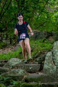 BIB: 
                            <button type="button" onclick="openModal(18563460)" class="btn btn-primary btn-sm float-right btn-popup" data-toggle="modal" data-target=".modal-high-quality">
                        <i class="fas fa-shopping-cart"></i> Add to Cart
                    </button>
                                            <button type="button" onclick="isThisMe(18563460, true)" class="btn btn-success btn-sm float-right btn-popup btn-isme hidden" data-toggle="tooltip" data-placement="bottom" title="นี่คือรูปของคุณใช่ไหม คลิกที่นี่เพื่อเอาเข้าอัลบั้ม">
                        <i class="fas fa-plus"></i> Add to album
                    </button>
                    <button type="button" onclick="isThisMe(18563460, false)" class="btn btn-warning btn-sm float-right btn-popup btn-isnotme hidden">
                        <i class="fas fa-ban"></i> Remove from album
                    </button>